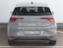 Volkswagen ID.3 Neo Life 58 kWh | Comfort Pakket | Steunhaak | 5 Jaar onderhoud inclusief |  Adaptive Cruise Control | Side Assist |