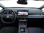 Volkswagen ID.3 Neo Life 58 kWh | Comfort Pakket | Steunhaak | 5 Jaar onderhoud inclusief |  Adaptive Cruise Control | Side Assist |