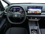 Volkswagen ID.3 Neo Life 58 kWh | Comfort Pakket | Steunhaak | 5 Jaar onderhoud inclusief |  Adaptive Cruise Control | Side Assist |
