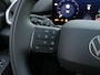 Volkswagen ID.3 Neo Life 58 kWh | Comfort Pakket | Steunhaak | 5 Jaar onderhoud inclusief |  Adaptive Cruise Control | Side Assist |