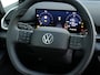 Volkswagen ID.3 Neo Life 58 kWh | Comfort Pakket | Steunhaak | 5 Jaar onderhoud inclusief |  Adaptive Cruise Control | Side Assist |