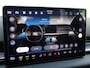 Volkswagen ID.3 Neo Life 58 kWh | Comfort Pakket | Steunhaak | 5 Jaar onderhoud inclusief |  Adaptive Cruise Control | Side Assist |