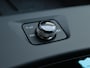 Volkswagen ID.3 Neo Life 58 kWh | Comfort Pakket | Steunhaak | 5 Jaar onderhoud inclusief |  Adaptive Cruise Control | Side Assist |