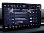 Volkswagen ID.3 Neo Life 58 kWh | Comfort Pakket | Steunhaak | 5 Jaar onderhoud inclusief |  Adaptive Cruise Control | Side Assist |