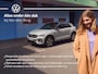 Volkswagen ID.3 Neo Life 58 kWh | Comfort Pakket | Steunhaak | 5 Jaar onderhoud inclusief |  Adaptive Cruise Control | Side Assist |