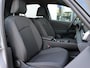 Volkswagen ID.3 Neo Life 58 kWh | Comfort Pakket | Steunhaak | 5 Jaar onderhoud inclusief |  Adaptive Cruise Control | Side Assist |