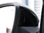 Volkswagen ID.3 Neo Life 58 kWh | Comfort Pakket | Steunhaak | 5 Jaar onderhoud inclusief |  Adaptive Cruise Control | Side Assist |