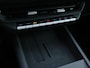 Volkswagen ID.3 Neo Life 58 kWh | Comfort Pakket | Steunhaak | 5 Jaar onderhoud inclusief |  Adaptive Cruise Control | Side Assist |