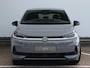 Volkswagen ID.3 Neo Life 58 kWh | Comfort Pakket | Steunhaak | 5 Jaar onderhoud inclusief |  Adaptive Cruise Control | Side Assist |