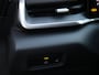 Volkswagen ID.3 Neo Life 58 kWh | Comfort Pakket | Steunhaak | 5 Jaar onderhoud inclusief |  Adaptive Cruise Control | Side Assist |