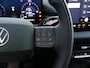 Volkswagen ID.3 Neo Life 58 kWh | Comfort Pakket | Steunhaak | 5 Jaar onderhoud inclusief |  Adaptive Cruise Control | Side Assist |