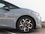Volkswagen ID.3 Neo Life 58 kWh | Comfort Pakket | Steunhaak | 5 Jaar onderhoud inclusief |  Adaptive Cruise Control | Side Assist |