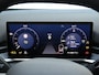 Volkswagen ID.3 Neo Life 58 kWh | Comfort Pakket | Steunhaak | 5 Jaar onderhoud inclusief |  Adaptive Cruise Control | Side Assist |