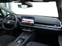 Volkswagen ID.3 Neo Life 58 kWh | Comfort Pakket | Steunhaak | 5 Jaar onderhoud inclusief |  Adaptive Cruise Control | Side Assist |