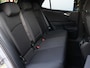 Volkswagen ID.3 Neo Life 58 kWh | Comfort Pakket | Steunhaak | 5 Jaar onderhoud inclusief |  Adaptive Cruise Control | Side Assist |