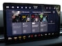 Volkswagen ID.3 Neo Life 58 kWh | Comfort Pakket | Steunhaak | 5 Jaar onderhoud inclusief |  Adaptive Cruise Control | Side Assist |