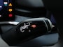 Volkswagen ID.3 Neo Life 58 kWh | Comfort Pakket | Steunhaak | 5 Jaar onderhoud inclusief |  Adaptive Cruise Control | Side Assist |