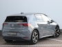 Volkswagen ID.3 Neo Life 58 kWh | Comfort Pakket | Steunhaak | 5 Jaar onderhoud inclusief |  Adaptive Cruise Control | Side Assist |