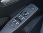 Volkswagen ID.3 Neo Life 58 kWh | Comfort Pakket | Steunhaak | 5 Jaar onderhoud inclusief |  Adaptive Cruise Control | Side Assist |