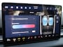 Volkswagen ID.3 Neo Life 58 kWh | Comfort Pakket | Steunhaak | 5 Jaar onderhoud inclusief |  Adaptive Cruise Control | Side Assist |