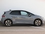 Volkswagen ID.3 Neo Life 58 kWh | Comfort Pakket | Steunhaak | 5 Jaar onderhoud inclusief |  Adaptive Cruise Control | Side Assist |