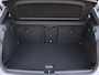Volkswagen ID.3 Neo Life 58 kWh | Comfort Pakket | Steunhaak | 5 Jaar onderhoud inclusief |  Adaptive Cruise Control | Side Assist |