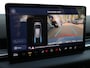 Volkswagen ID.3 Neo Life 58 kWh | Comfort Pakket | Steunhaak | 5 Jaar onderhoud inclusief |  Adaptive Cruise Control | Side Assist |