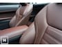 BMW 4-Serie Cabrio 420i M-Sport | Harman/Kardon | Trekhaak
