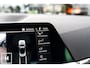 BMW 4-Serie Cabrio 420i M-Sport | Harman/Kardon | Trekhaak