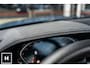 BMW 4-Serie Cabrio 420i M-Sport | Harman/Kardon | Trekhaak