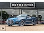 BMW 4-Serie Cabrio 420i M-Sport | Harman/Kardon | Trekhaak