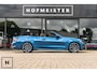 BMW 4-Serie Cabrio 420i M-Sport | Harman/Kardon | Trekhaak