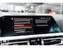 BMW 4-Serie Cabrio 420i M-Sport | Harman/Kardon | Trekhaak