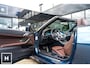 BMW 4-Serie Cabrio 420i M-Sport | Harman/Kardon | Trekhaak