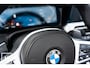 BMW 4-Serie Cabrio 420i M-Sport | Harman/Kardon | Trekhaak