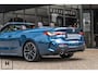 BMW 4-Serie Cabrio 420i M-Sport | Harman/Kardon | Trekhaak