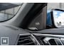 BMW 4-Serie Cabrio 420i M-Sport | Harman/Kardon | Trekhaak
