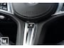 BMW 4-Serie Cabrio 420i M-Sport | Harman/Kardon | Trekhaak
