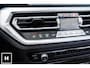 BMW 4-Serie Cabrio 420i M-Sport | Harman/Kardon | Trekhaak
