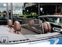 BMW 4-Serie Cabrio 420i M-Sport | Harman/Kardon | Trekhaak