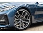 BMW 4-Serie Cabrio 420i M-Sport | Harman/Kardon | Trekhaak