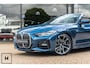 BMW 4-Serie Cabrio 420i M-Sport | Harman/Kardon | Trekhaak