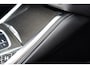BMW 4-Serie Cabrio 420i M-Sport | Harman/Kardon | Trekhaak