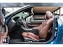 BMW 4-Serie Cabrio 420i M-Sport | Harman/Kardon | Trekhaak