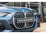 BMW 4-Serie Cabrio 420i M-Sport | Harman/Kardon | Trekhaak
