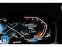 BMW 4-Serie Cabrio 420i M-Sport | Harman/Kardon | Trekhaak