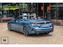 BMW 4-Serie Cabrio 420i M-Sport | Harman/Kardon | Trekhaak