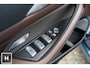 BMW 4-Serie Cabrio 420i M-Sport | Harman/Kardon | Trekhaak