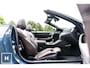 BMW 4-Serie Cabrio 420i M-Sport | Harman/Kardon | Trekhaak