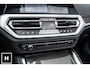 BMW 4-Serie Cabrio 420i M-Sport | Harman/Kardon | Trekhaak